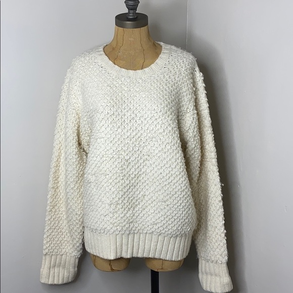 Banana Republic Sweater